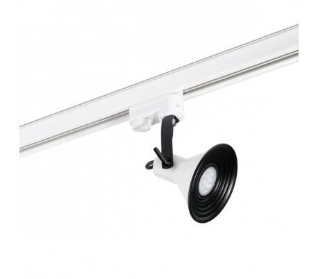 Projecteurs Faro CUP Projecteurs blancs 1 X GU10 LED 8W