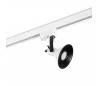 Projecteurs Faro CUP Projecteurs blancs 1 X GU10 LED 8W