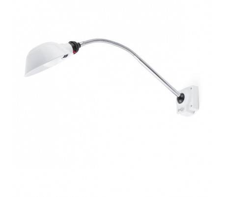 Lampes de bureaux Faro REMAKE Lampes de bureaux blancs E27 40W
