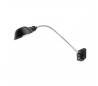 Lampes de bureaux Faro REMAKE Lampes de bureaux noirs E27 40W