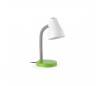 Lampes de bureaux Faro BOB Lampes de bureaux vert 1 x E27 15W