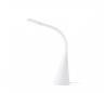 Lampes de bureaux Faro GRETA Lampes de bureaux blancs USB LED 4W 3000K