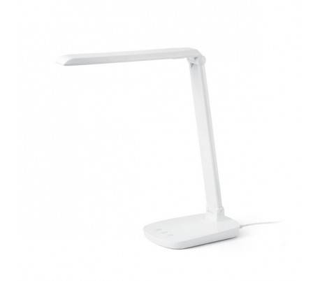 Lampes de bureaux Faro ANOUK Lampes de bureaux blancs LED 8W 4000K