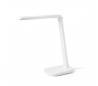 Lampes de bureaux Faro ANOUK Lampes de bureaux blancs LED 8W 4000K