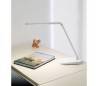 Lampes de bureaux Faro ANOUK Lampes de bureaux blancs LED 8W 4000K