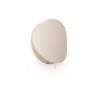 Appliques Faro OVO-P Appliques beige mat R7s 78mm