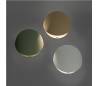 Appliques Faro OVO-P Appliques beige mat R7s 78mm