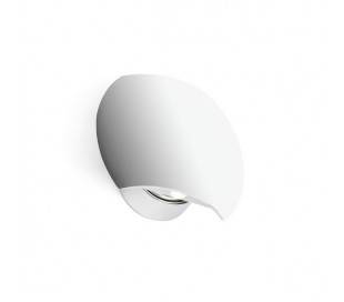 Appliques Faro SWING Appliques chrome COB LED 6W 3000K 160LM