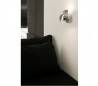 Appliques Faro SWING Appliques chrome COB LED 6W 3000K 160LM