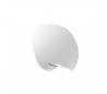 Appliques Faro SWING Appliques blancs COB LED 6W 3000K 160LM