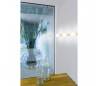 Appliques Faro TEN Appliques cuivre E27 20W