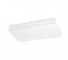 Plafonniers Faro SILK Plafonniers 65 X 35 blancs LED 60W 3000K