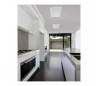 Plafonniers Faro SOGO-1 Plafonniers blancs LED 25W 4000K