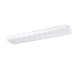 Plafonniers Faro SOGO-3 Plafonniers blancs LED 50W 4000K