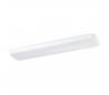 Plafonniers Faro SOGO-3 Plafonniers blancs LED 50W 4000K