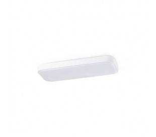 Plafonniers Faro SOGO-4 Plafonniers blancs LED 60W 4000K