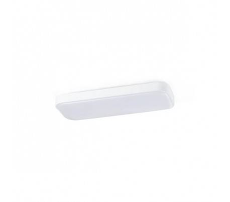 Plafonniers Faro SOGO-4 Plafonniers blancs LED 60W 4000K