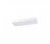 Plafonniers Faro SOGO-4 Plafonniers blancs LED 60W 4000K