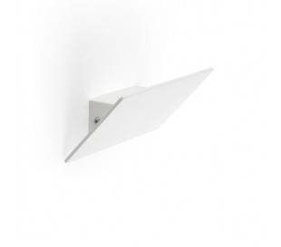 Appliques Faro DALLAS Appliques blancs LED 5W 3000K