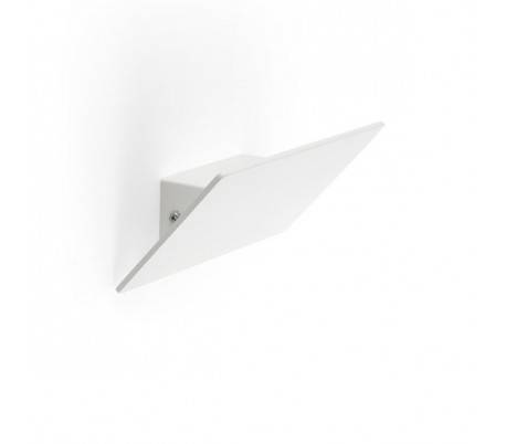 Appliques Faro DALLAS Appliques blancs LED 5W 3000K