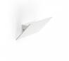 Appliques Faro DALLAS Appliques blancs LED 5W 3000K