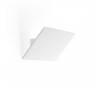 Appliques Faro DALLAS Appliques blancs LED 5W 3000K