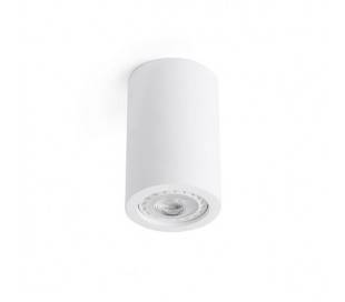 Plafonniers Faro SVEN Plafonniers rond GU10 35W