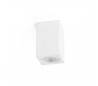 Plafonniers Faro SVEN Plafonniers carrée GU10 35W