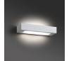 Appliques Faro OLAF Appliques blancs 2xE14 40W