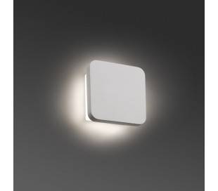 Appliques Faro ELSA Appliques blancs LED 8W 2700K