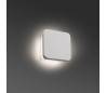 Appliques Faro ELSA Appliques blancs LED 8W 2700K