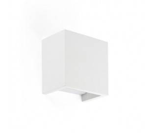 Appliques Faro OSLO Appliques blancs G9 40W