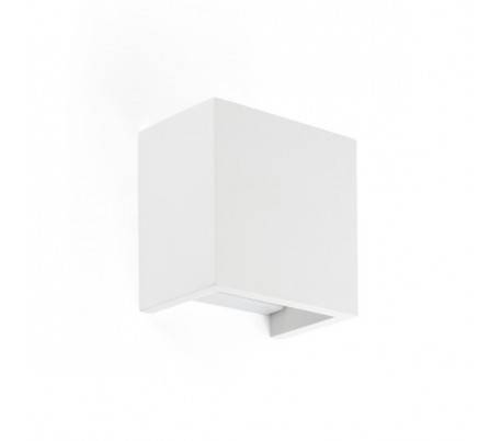 Appliques Faro OSLO Appliques blancs G9 40W