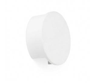 Appliques Faro GROE Appliques blancs LED 4W 3000K