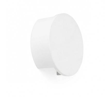 Appliques Faro GROE Appliques blancs LED 4W 3000K