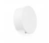 Appliques Faro GROE Appliques blancs LED 4W 3000K