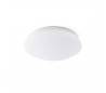 Plafonniers Faro RONDA-P Plafonniers blancs LED 12W 4000K