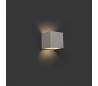 Appliques Faro KAMEN Appliques beige G9
