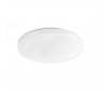 Plafonniers Faro For Plafonniers blancs LED 24W 3000K