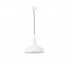 Suspensions Faro BAR Suspensions blancs 1xE27 60W