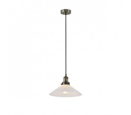 Suspensions Faro MARLIN Suspensions blancs E27 60W