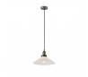 Suspensions Faro MARLIN Suspensions blancs E27 60W