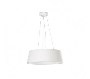Suspensions Faro AINA Suspensions blancs LED 40W 2700K