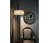 Suspensions Faro AINA Suspensions blancs LED 40W 2700K