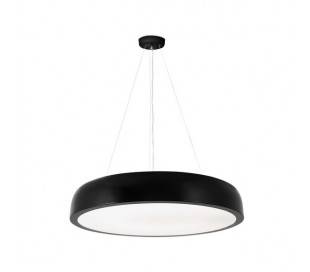 Suspensions Faro KIT SUSPENSION noirs COCOTTE L
