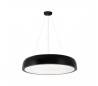 Suspensions Faro KIT SUSPENSION noirs COCOTTE L
