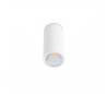 Spots Faro REL Plafonniers blancs LED 15W 2700K 60°