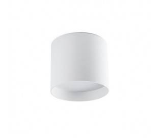 Plafonniers Faro NATSU Plafonniers blancs LED 30W 3000K