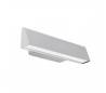 Appliques Faro CONIK Appliques aluminium LED 8W 3000K