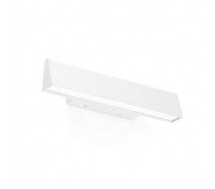 Appliques Faro CONIK Appliques blancs LED 8W 3000K